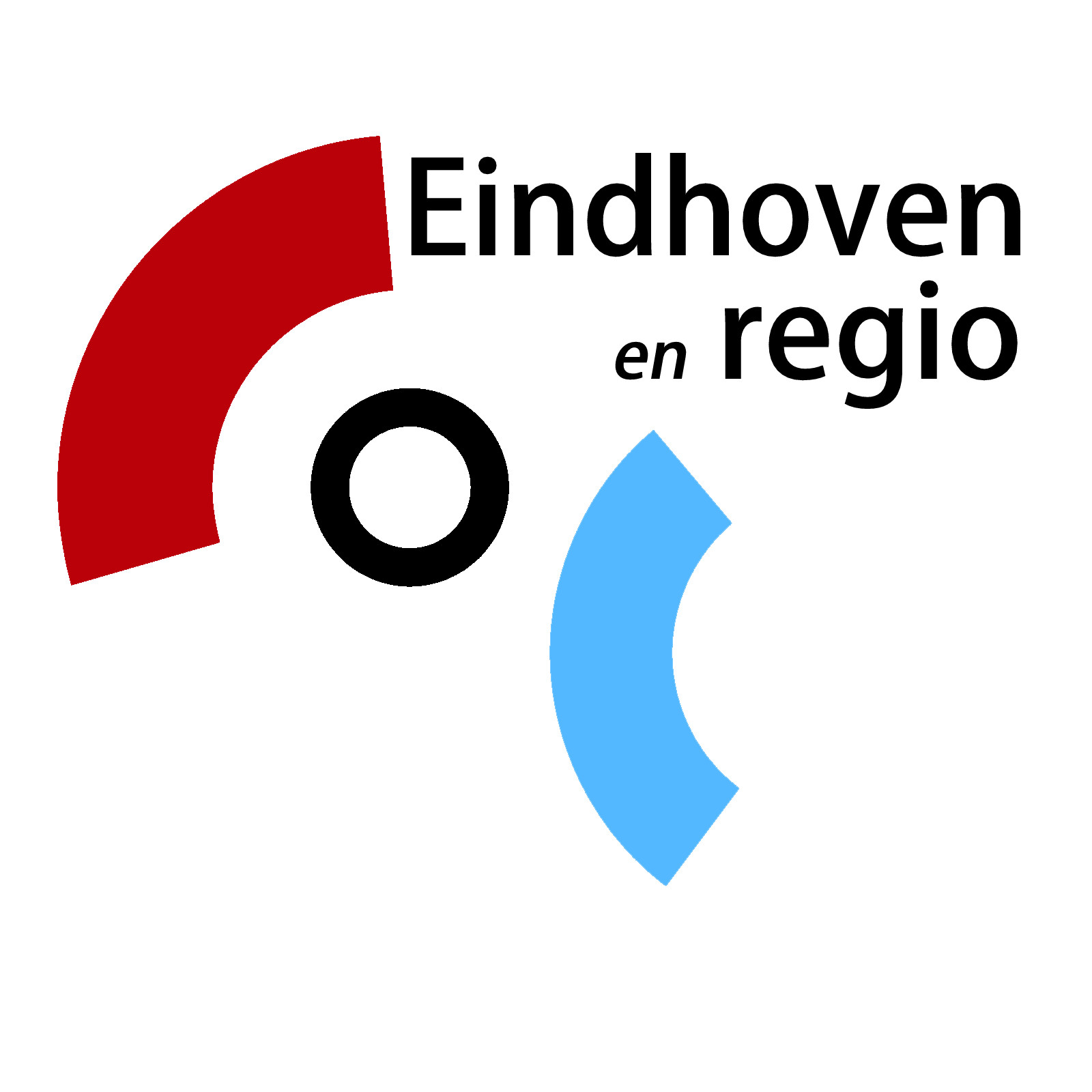 COC EIndhoven en regio