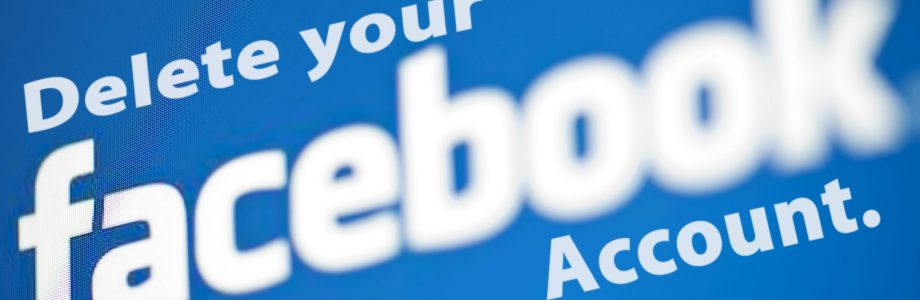 Een jaar zonder facebook